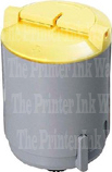 106R01273 Cartridge- Click on picture for larger image
