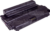 106R01411 Cartridge- Click on picture for larger image