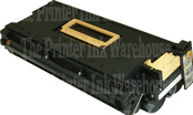 113R317 Cartridge- Click on picture for larger image