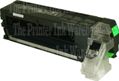 6R343 Cartridge- Click on picture for larger image