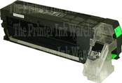 3R343 Cartridge- Click on picture for larger image