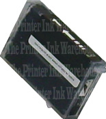8R7660 Cartridge- Click on picture for larger image