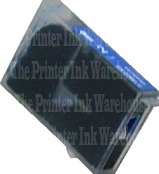 8R7661 Cartridge- Click on picture for larger image