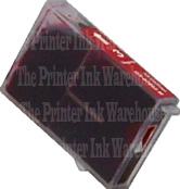 8R7662 Cartridge- Click on picture for larger image