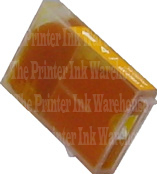 8R7663 Cartridge- Click on picture for larger image