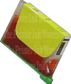 8R7974Y Cartridge- Click on picture for larger image